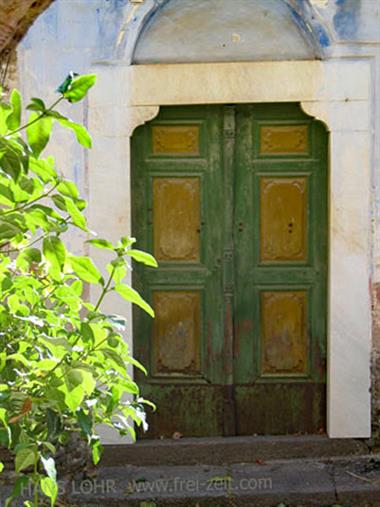 2004 Lesbos 101_0145_478